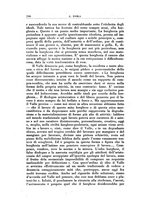 giornale/RML0025667/1940/V.1/00000284