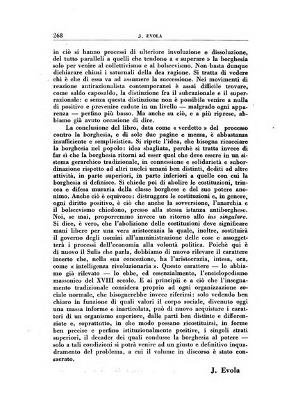 Vita italiana rassegna mensile di politica interna, estera, coloniale e di emigrazione