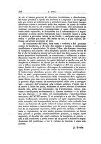 giornale/RML0025667/1940/V.1/00000286