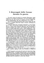 giornale/RML0025667/1940/V.1/00000287