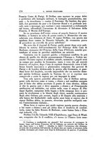 giornale/RML0025667/1940/V.1/00000288