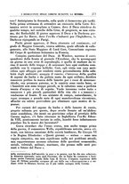 giornale/RML0025667/1940/V.1/00000289