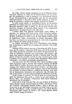 giornale/RML0025667/1940/V.1/00000291