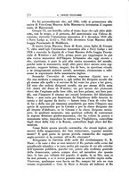 giornale/RML0025667/1940/V.1/00000292