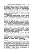giornale/RML0025667/1940/V.1/00000293