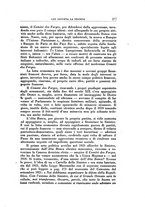 giornale/RML0025667/1940/V.1/00000295