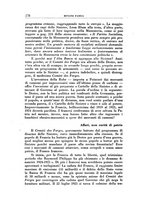 giornale/RML0025667/1940/V.1/00000296