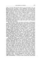 giornale/RML0025667/1940/V.1/00000297