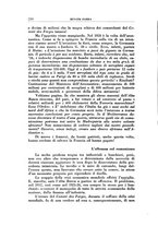 giornale/RML0025667/1940/V.1/00000298