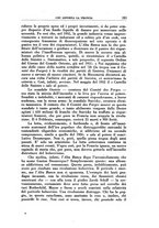 giornale/RML0025667/1940/V.1/00000299