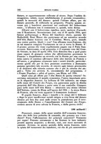 giornale/RML0025667/1940/V.1/00000300