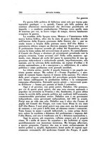 giornale/RML0025667/1940/V.1/00000302