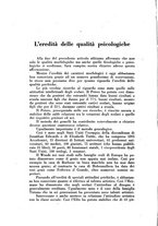 giornale/RML0025667/1940/V.1/00000304