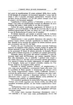 giornale/RML0025667/1940/V.1/00000305