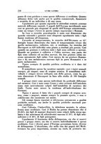 giornale/RML0025667/1940/V.1/00000306