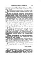 giornale/RML0025667/1940/V.1/00000307