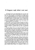 giornale/RML0025667/1940/V.1/00000309