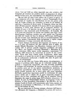 giornale/RML0025667/1940/V.1/00000310