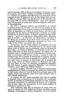 giornale/RML0025667/1940/V.1/00000311