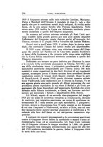 giornale/RML0025667/1940/V.1/00000312