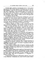 giornale/RML0025667/1940/V.1/00000313