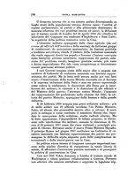 giornale/RML0025667/1940/V.1/00000316