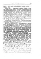 giornale/RML0025667/1940/V.1/00000317