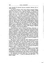 giornale/RML0025667/1940/V.1/00000318