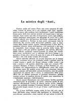 giornale/RML0025667/1940/V.1/00000320