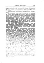 giornale/RML0025667/1940/V.1/00000321