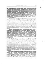 giornale/RML0025667/1940/V.1/00000323