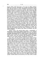 giornale/RML0025667/1940/V.1/00000324