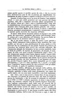 giornale/RML0025667/1940/V.1/00000325