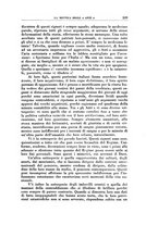 giornale/RML0025667/1940/V.1/00000327