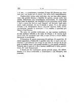 giornale/RML0025667/1940/V.1/00000328