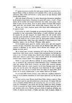 giornale/RML0025667/1940/V.1/00000330