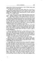 giornale/RML0025667/1940/V.1/00000331