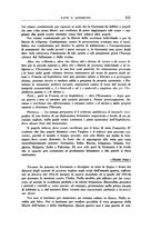 giornale/RML0025667/1940/V.1/00000333