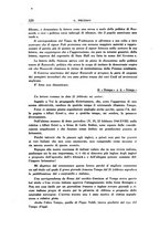 giornale/RML0025667/1940/V.1/00000338