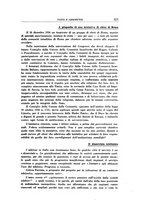 giornale/RML0025667/1940/V.1/00000339