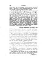 giornale/RML0025667/1940/V.1/00000340