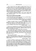 giornale/RML0025667/1940/V.1/00000342