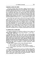 giornale/RML0025667/1940/V.1/00000343