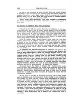 giornale/RML0025667/1940/V.1/00000344