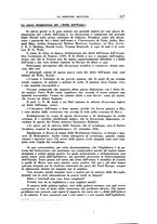 giornale/RML0025667/1940/V.1/00000345