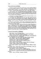 giornale/RML0025667/1940/V.1/00000346