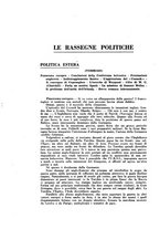 giornale/RML0025667/1940/V.1/00000350