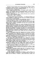 giornale/RML0025667/1940/V.1/00000351