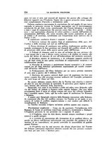 giornale/RML0025667/1940/V.1/00000352