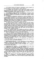 giornale/RML0025667/1940/V.1/00000353